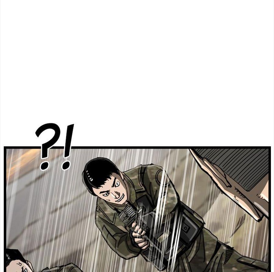 The First Hunter - Chương 37