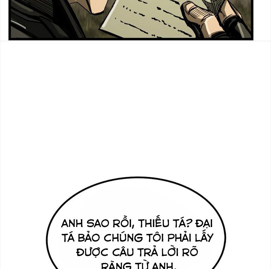 The First Hunter - Chương 37