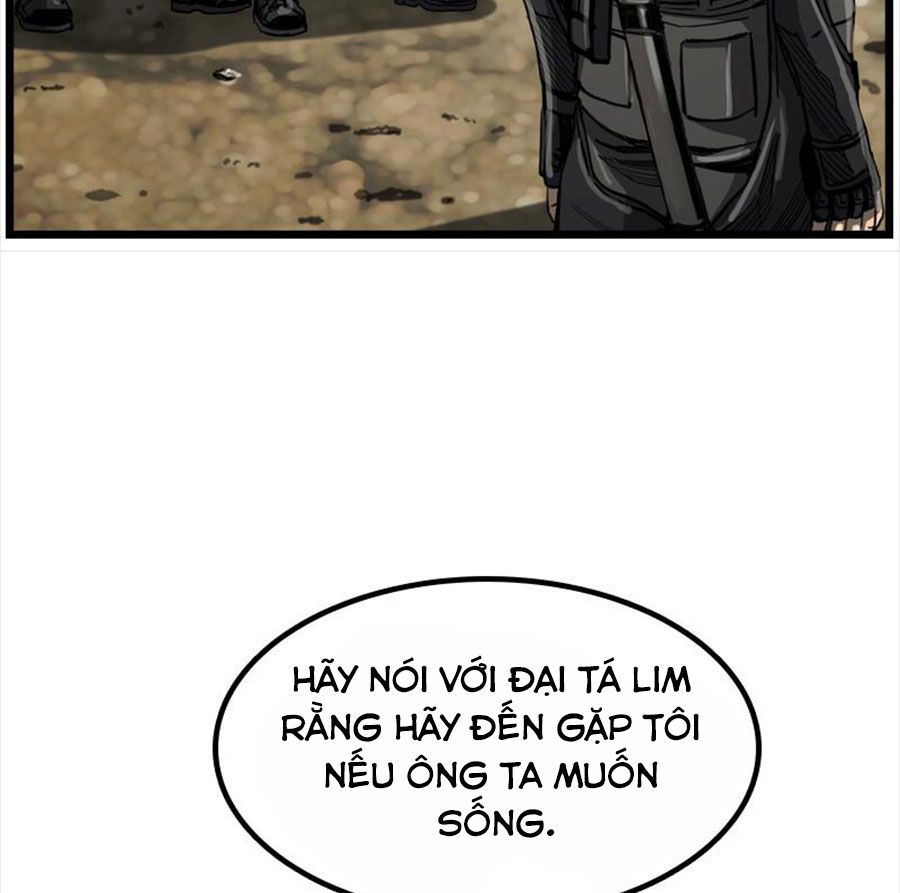 The First Hunter - Chương 37