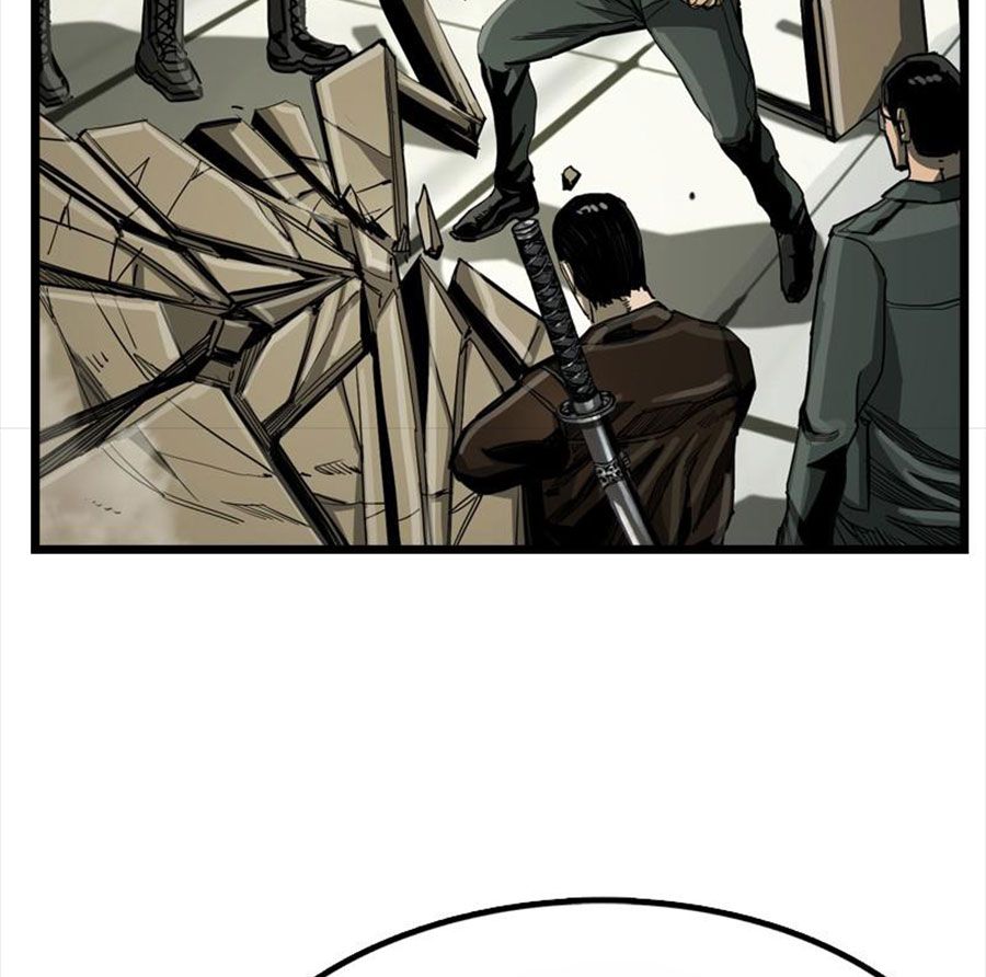 The First Hunter - Chương 37