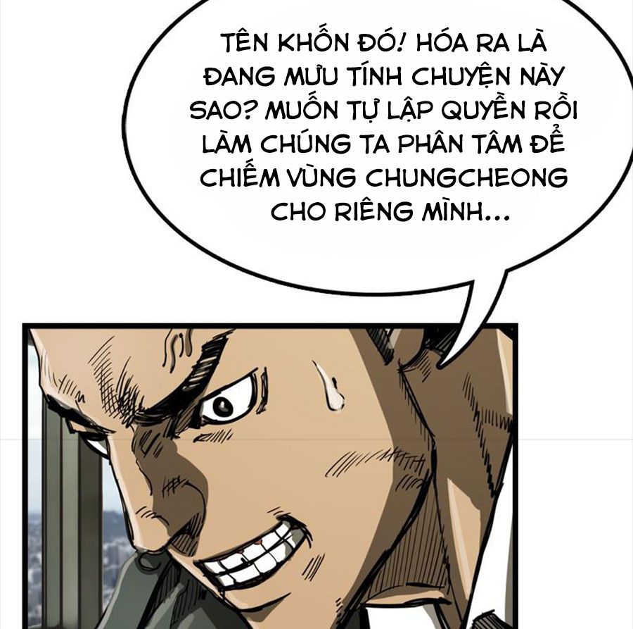The First Hunter - Chương 37