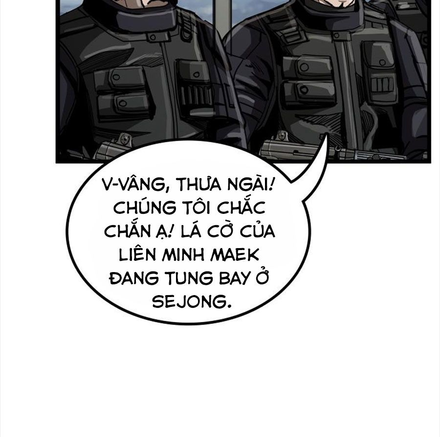 The First Hunter - Chương 37