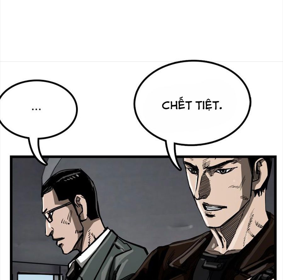 The First Hunter - Chương 37