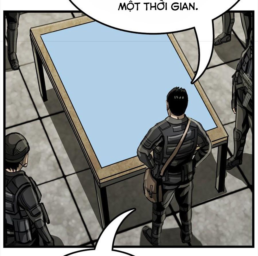 The First Hunter - Chương 37