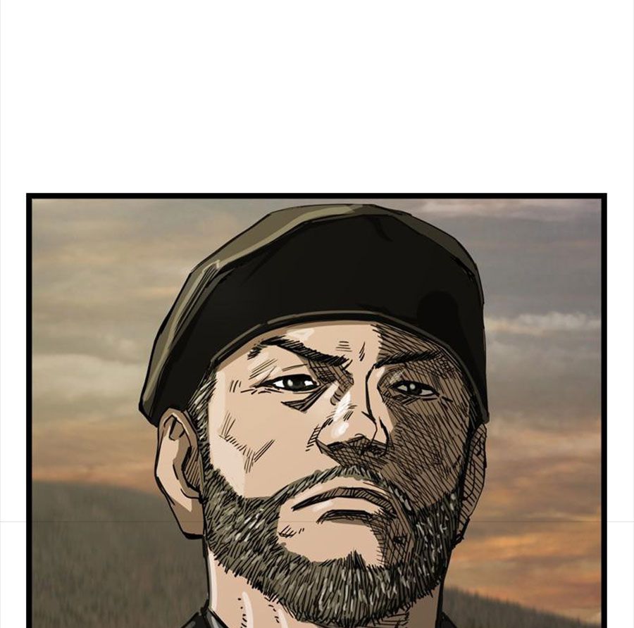 The First Hunter - Chương 37