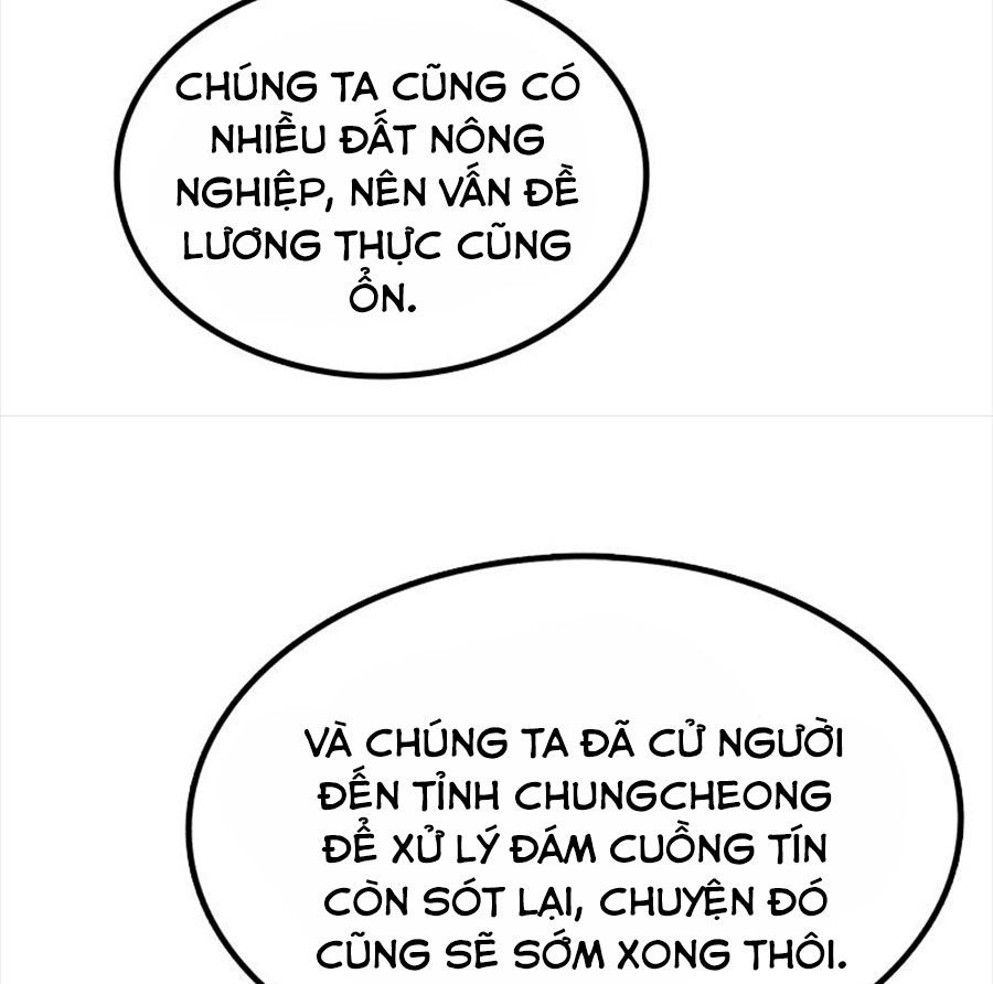 The First Hunter - Chương 37