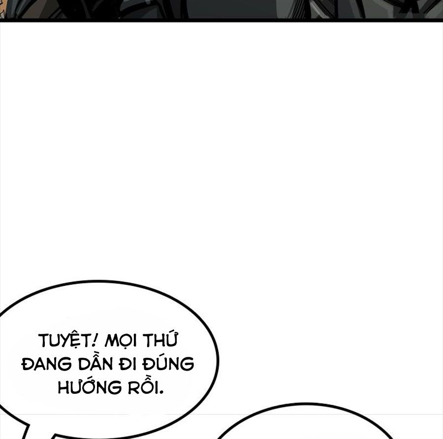 The First Hunter - Chương 37