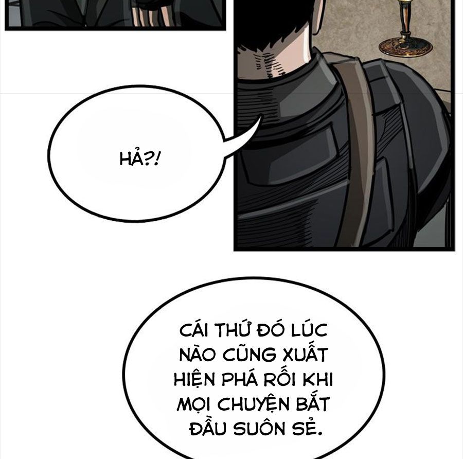 The First Hunter - Chương 37