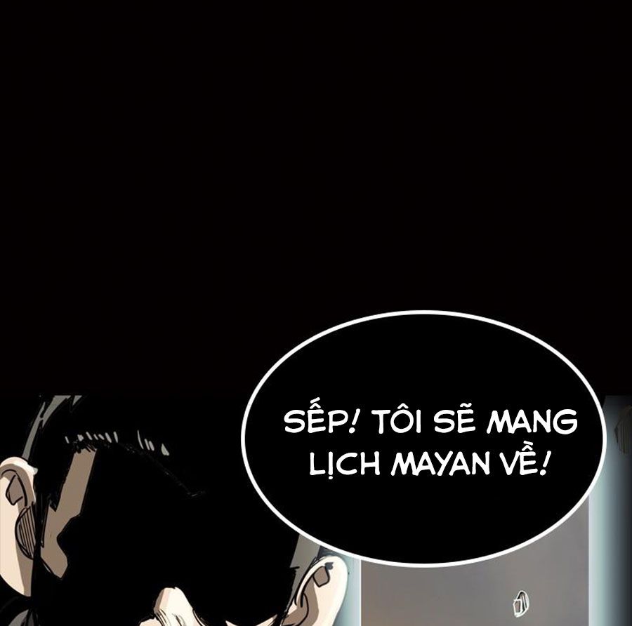 The First Hunter - Chương 37