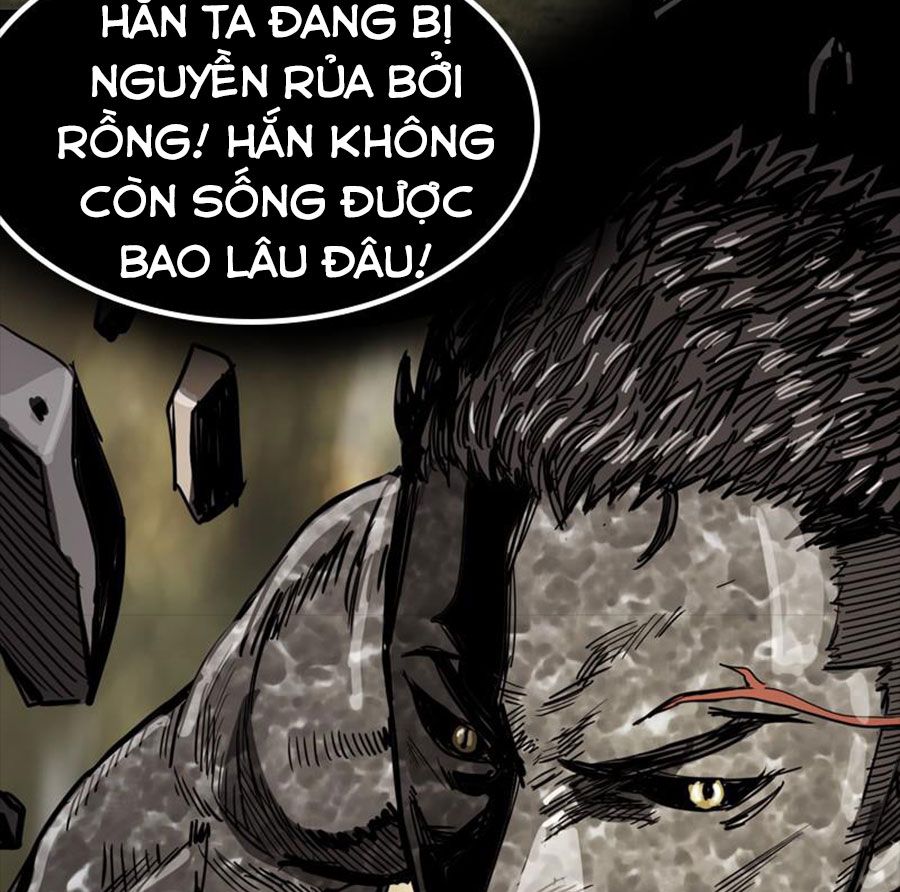 The First Hunter - Chương 37