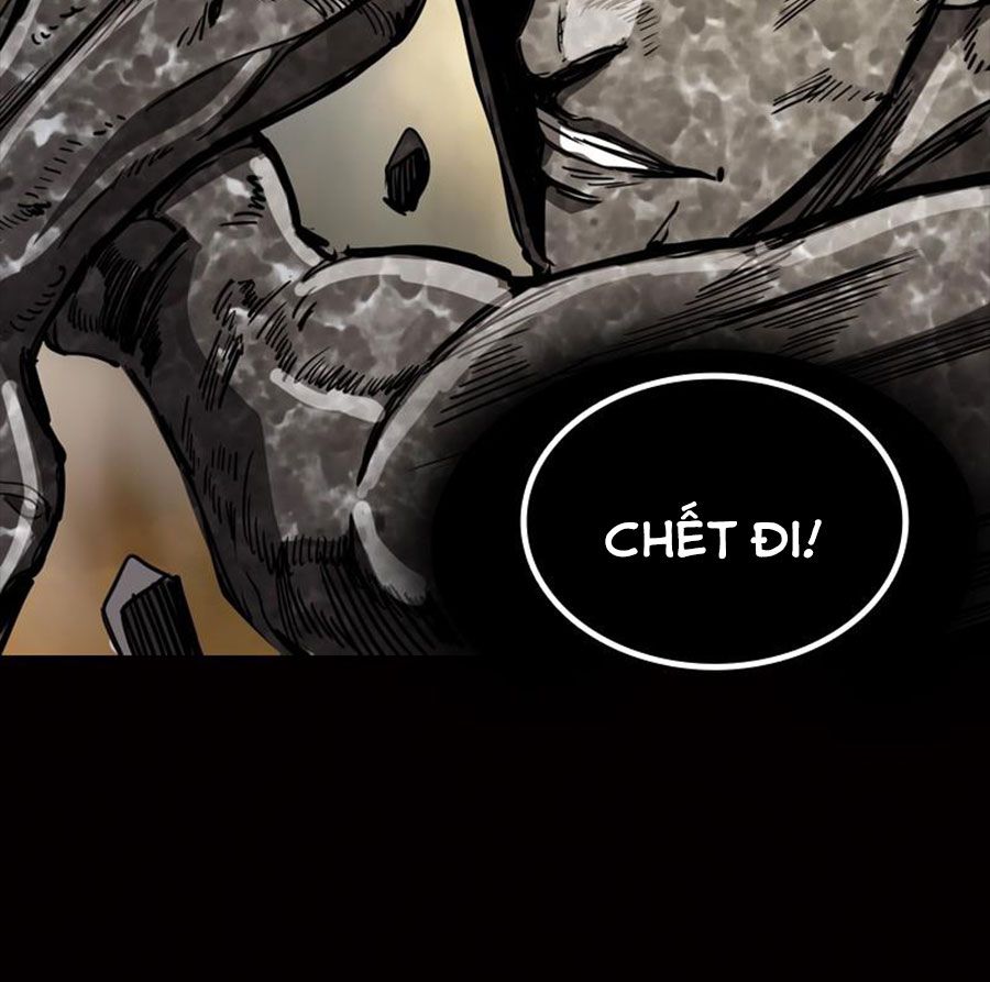 The First Hunter - Chương 37