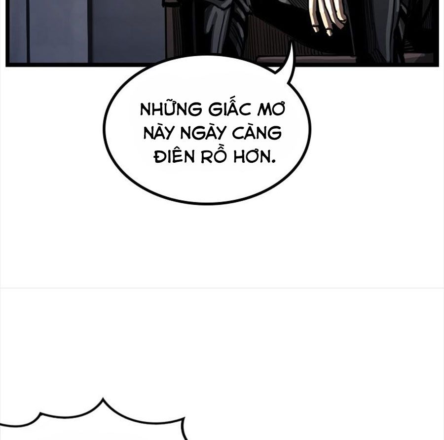The First Hunter - Chương 37