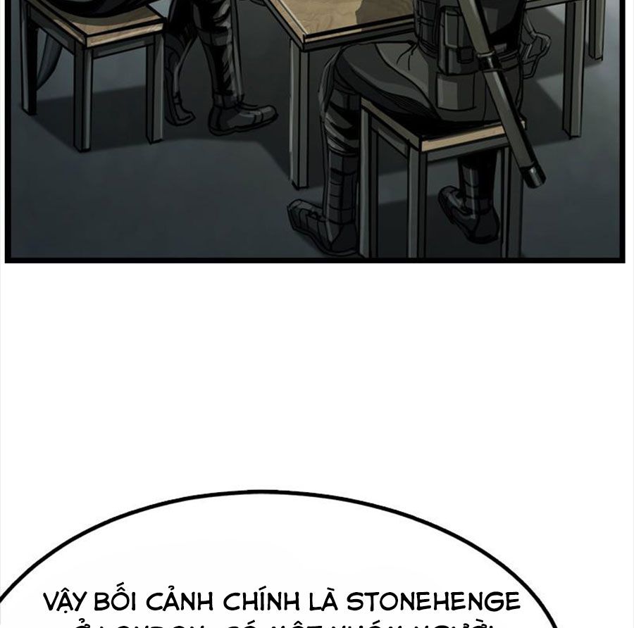 The First Hunter - Chương 37