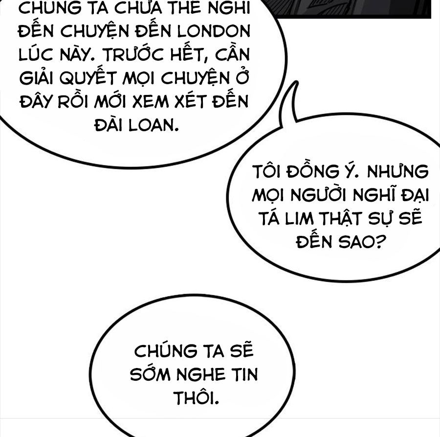 The First Hunter - Chương 37