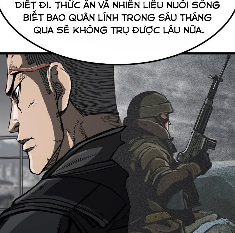 The First Hunter - Chương 37