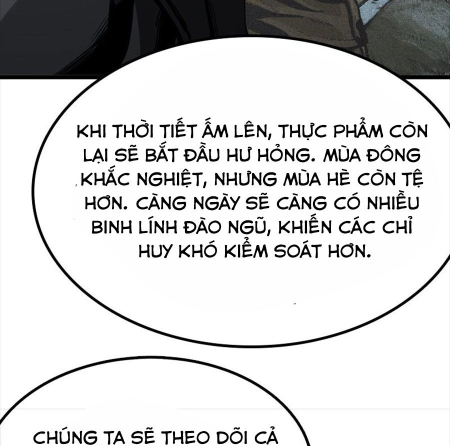 The First Hunter - Chương 37