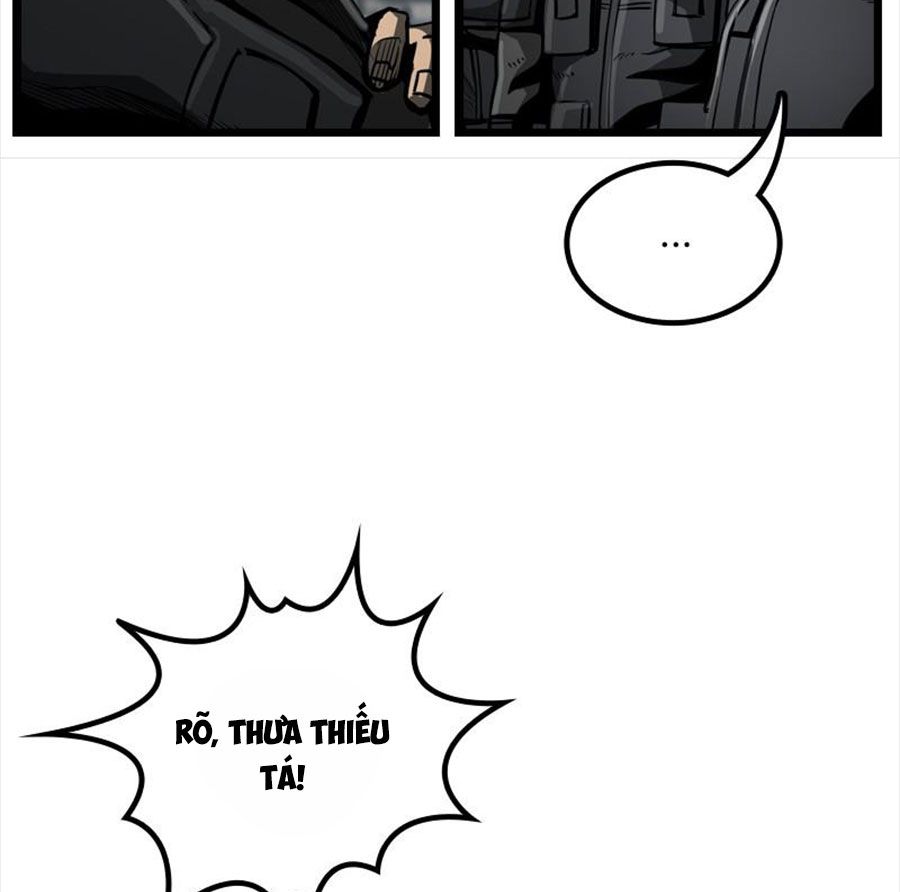 The First Hunter - Chương 37