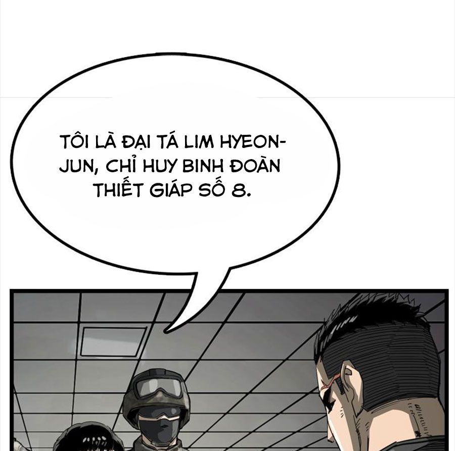The First Hunter - Chương 37