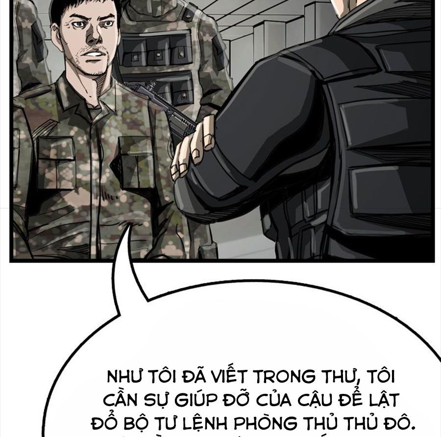 The First Hunter - Chương 37