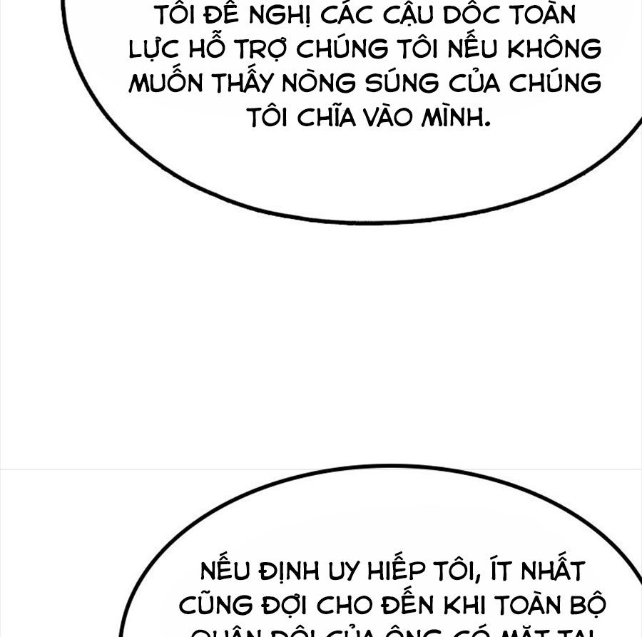 The First Hunter - Chương 37