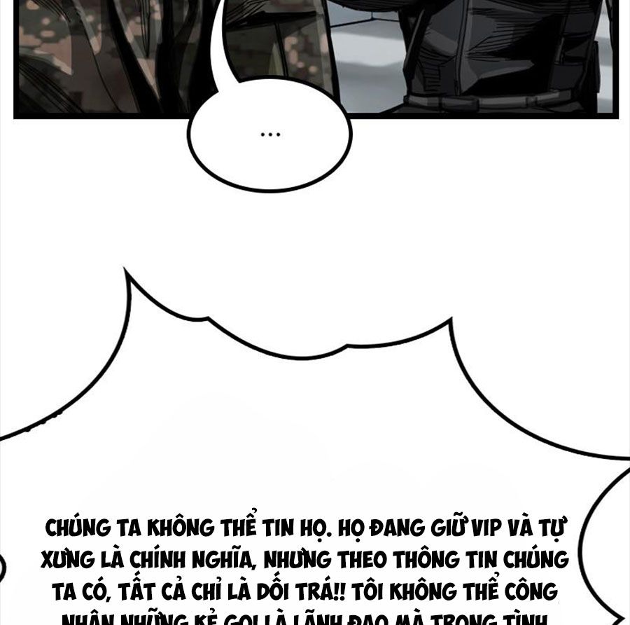 The First Hunter - Chương 37