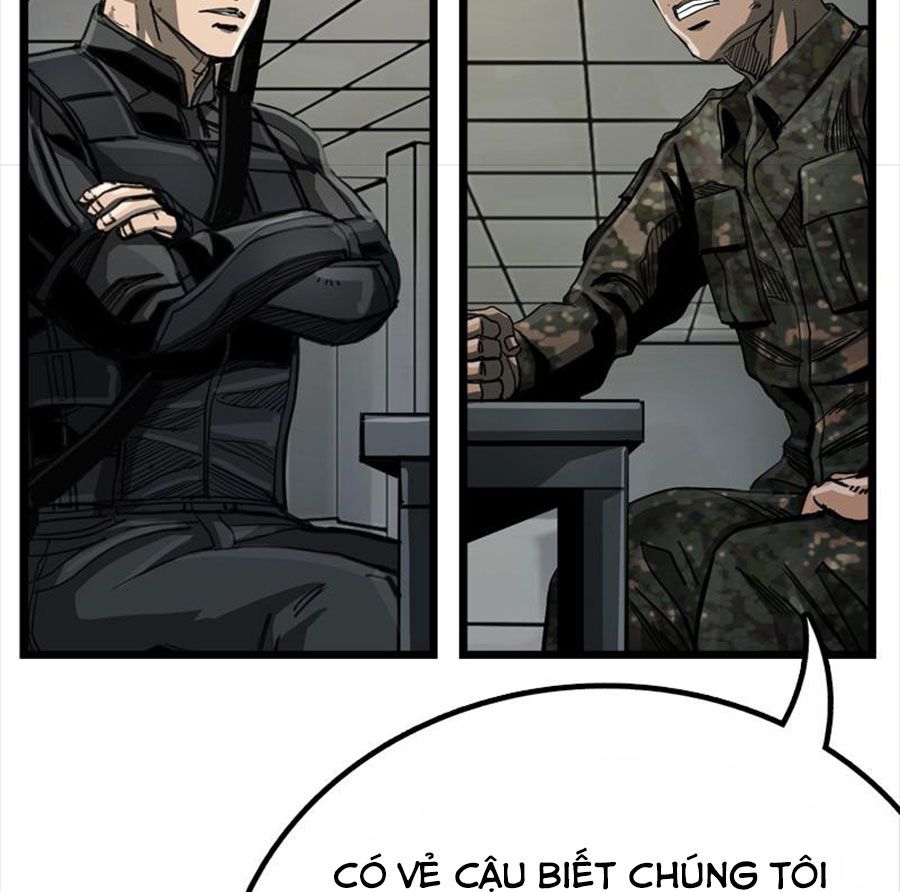 The First Hunter - Chương 37