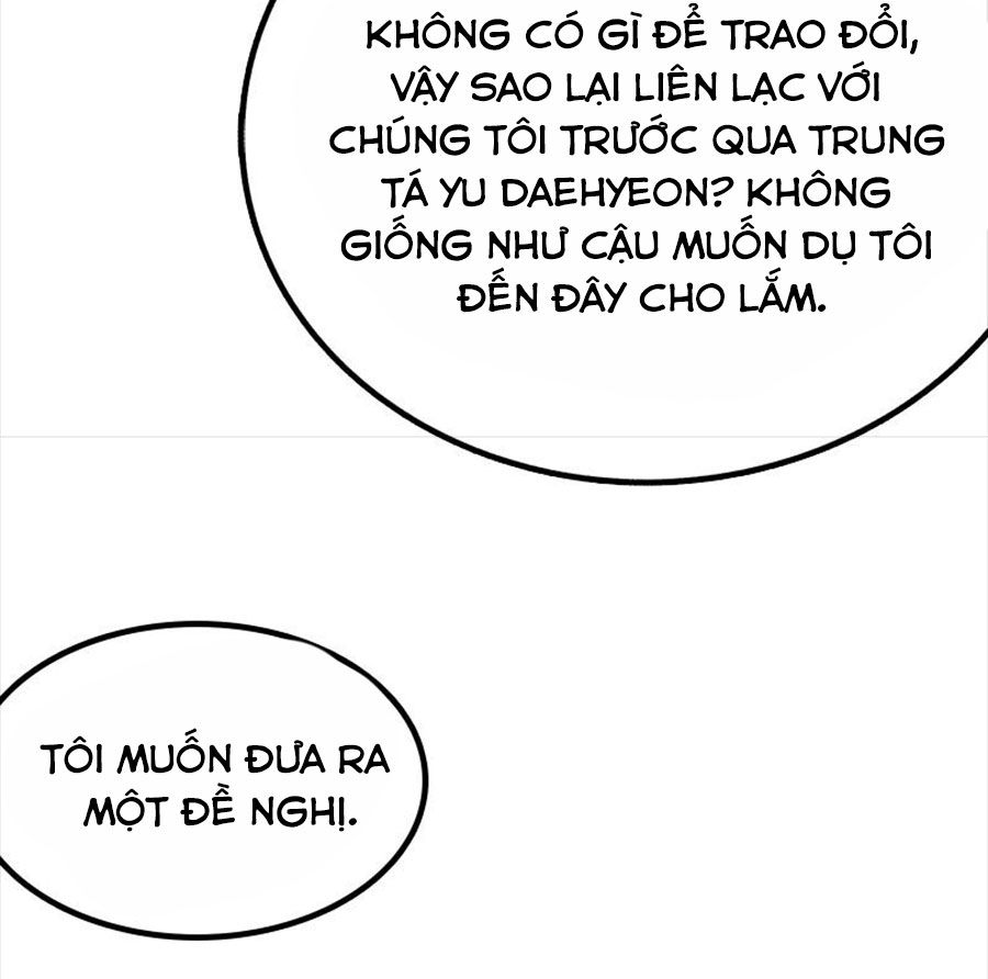 The First Hunter - Chương 37