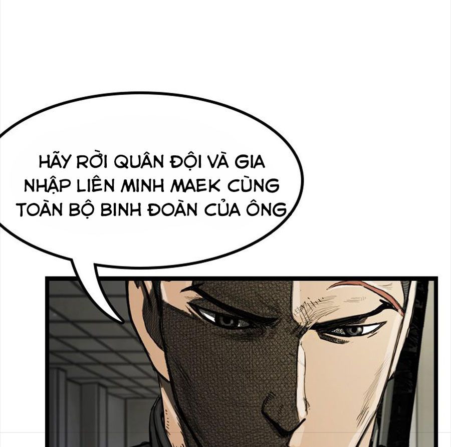 The First Hunter - Chương 37