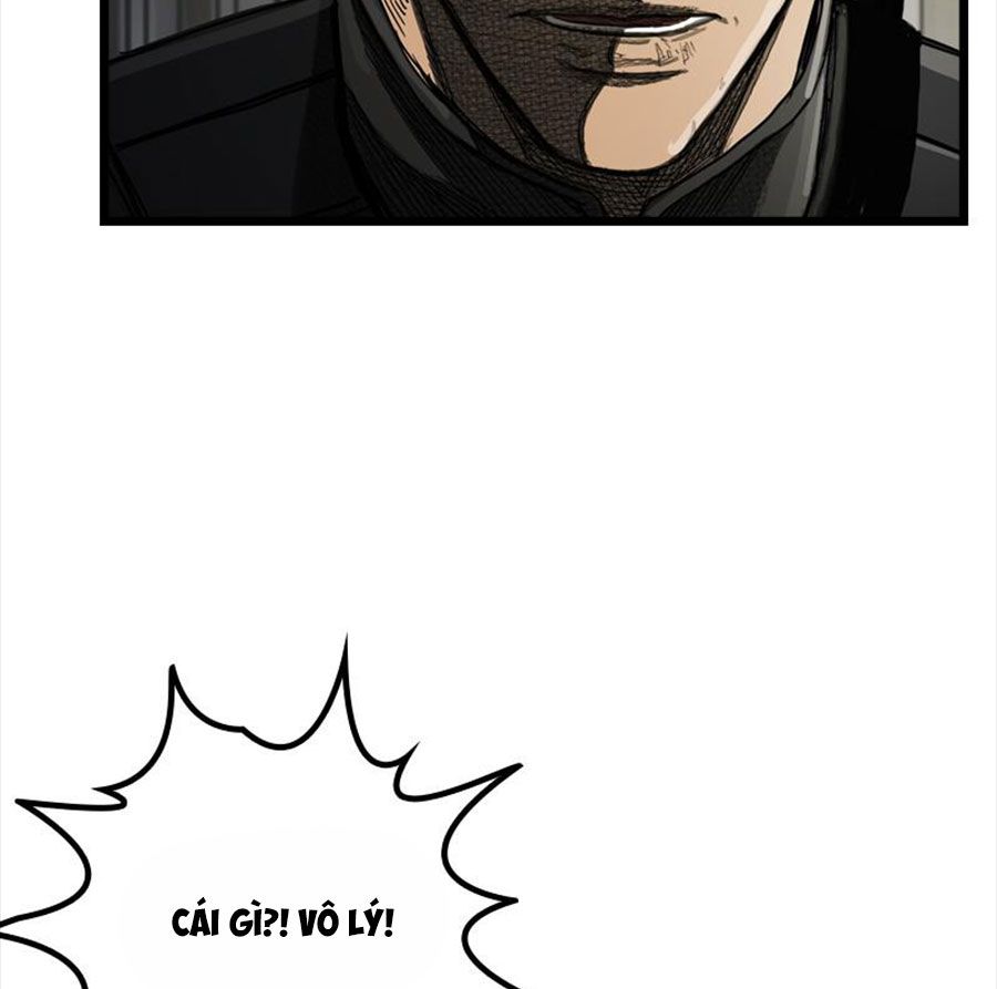 The First Hunter - Chương 37