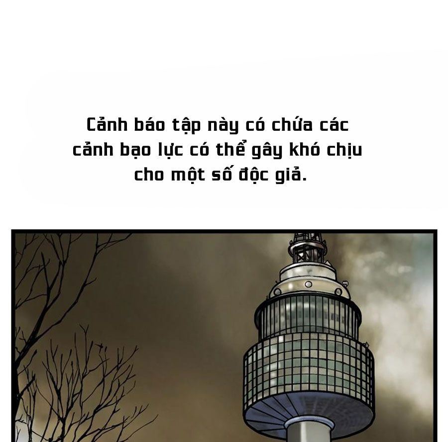 The First Hunter - Chương 38
