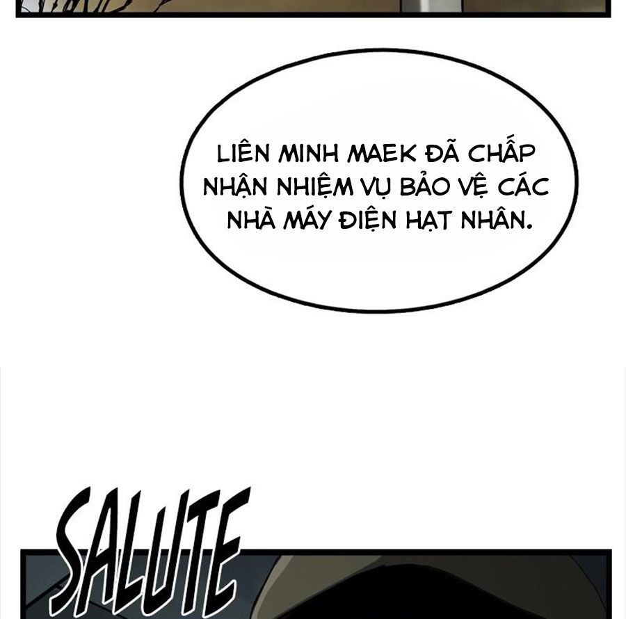 The First Hunter - Chương 38