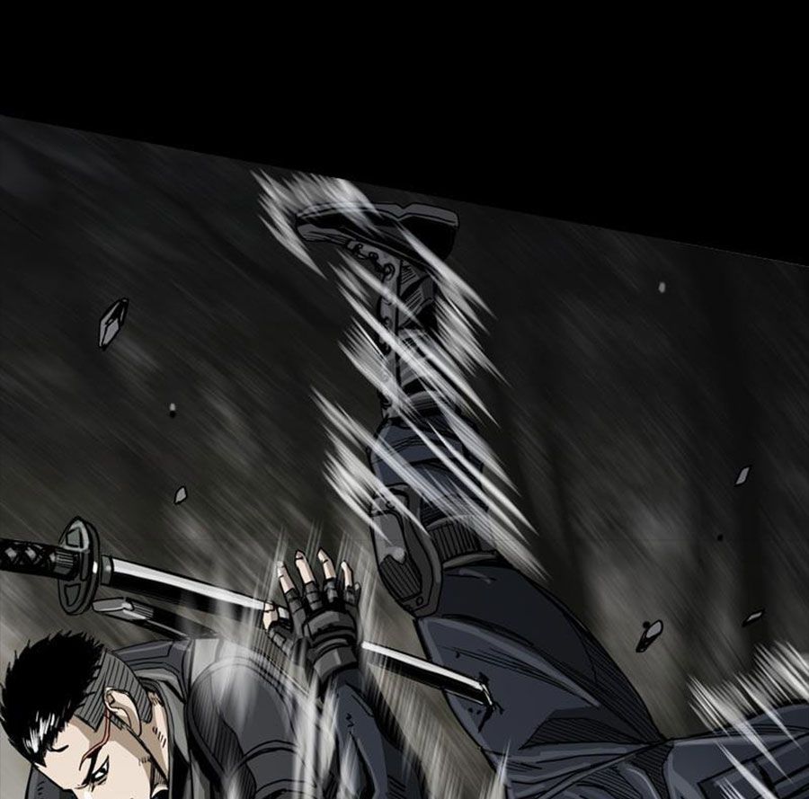The First Hunter - Chương 38