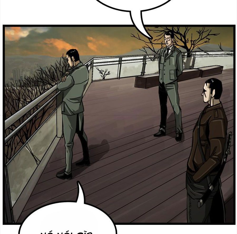 The First Hunter - Chương 38