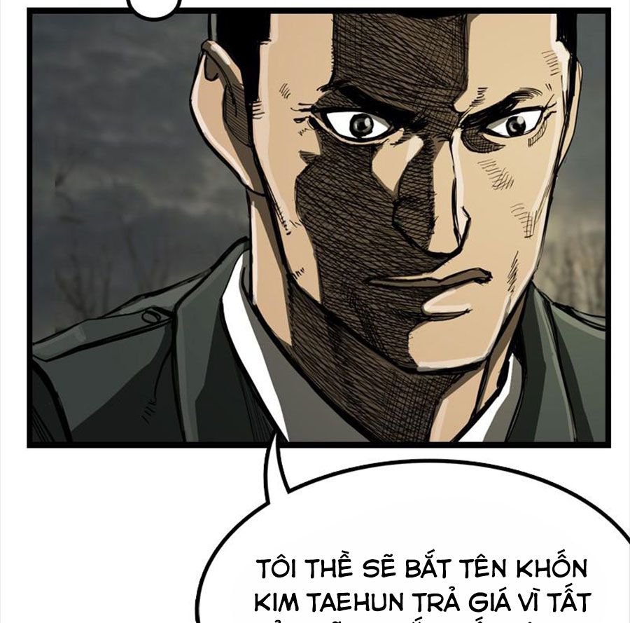 The First Hunter - Chương 38