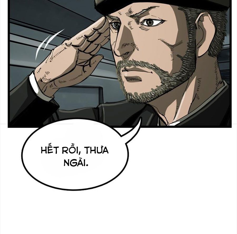 The First Hunter - Chương 38