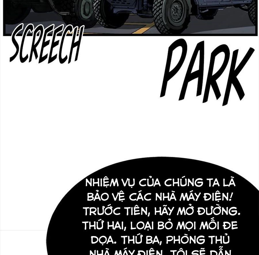 The First Hunter - Chương 38