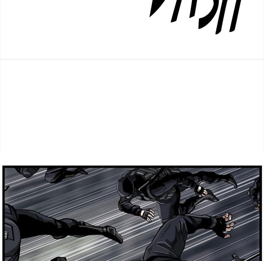 The First Hunter - Chương 38
