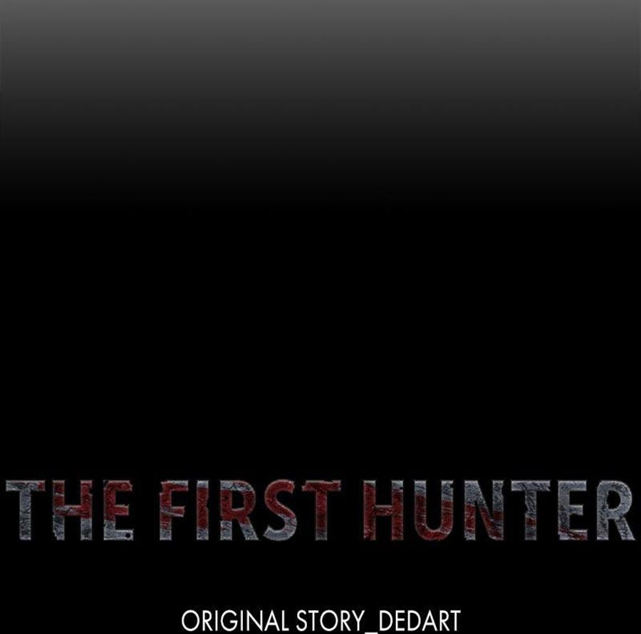 The First Hunter - Chương 38