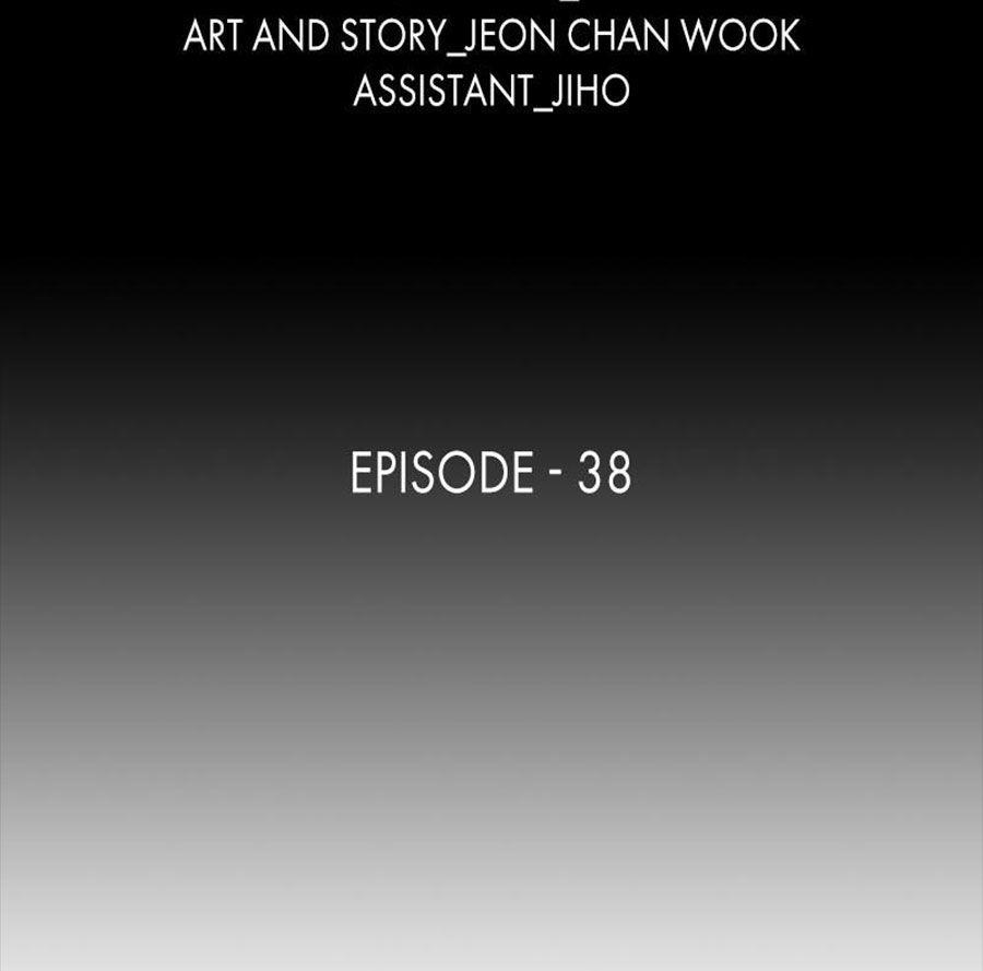 The First Hunter - Chương 38