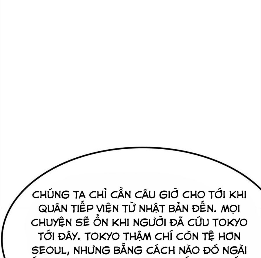 The First Hunter - Chương 38