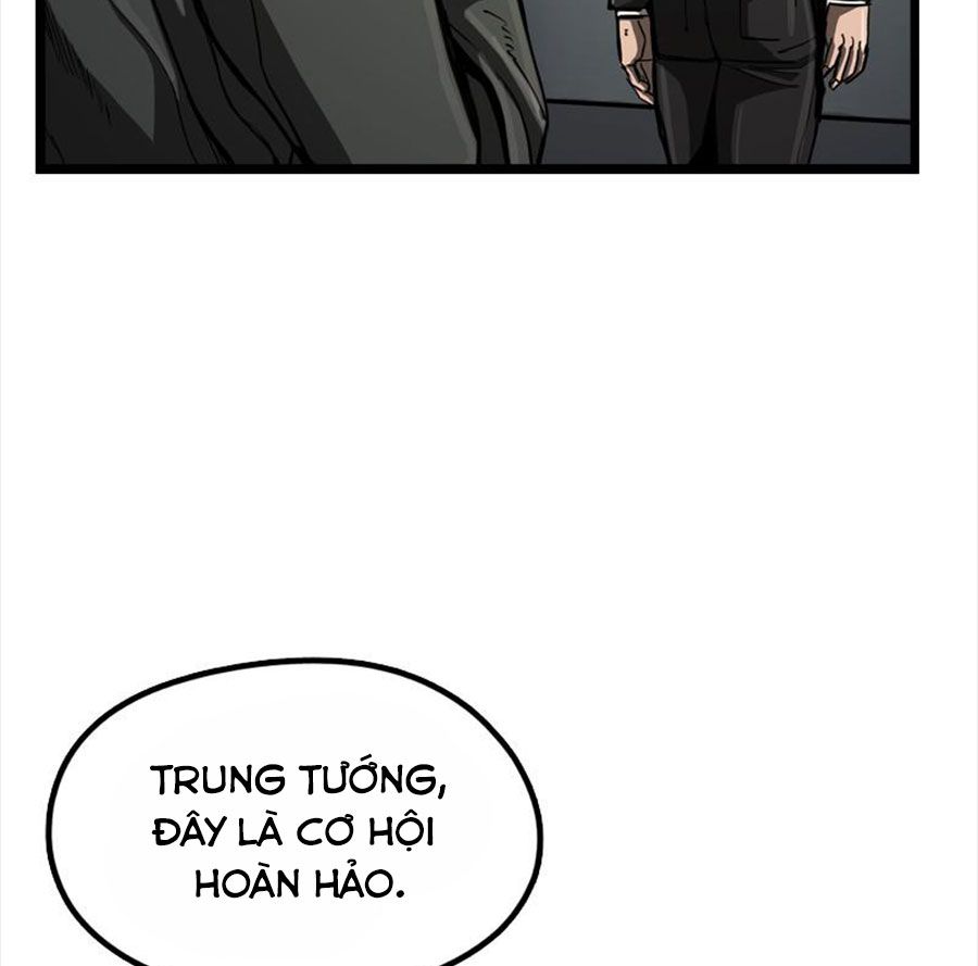 The First Hunter - Chương 38