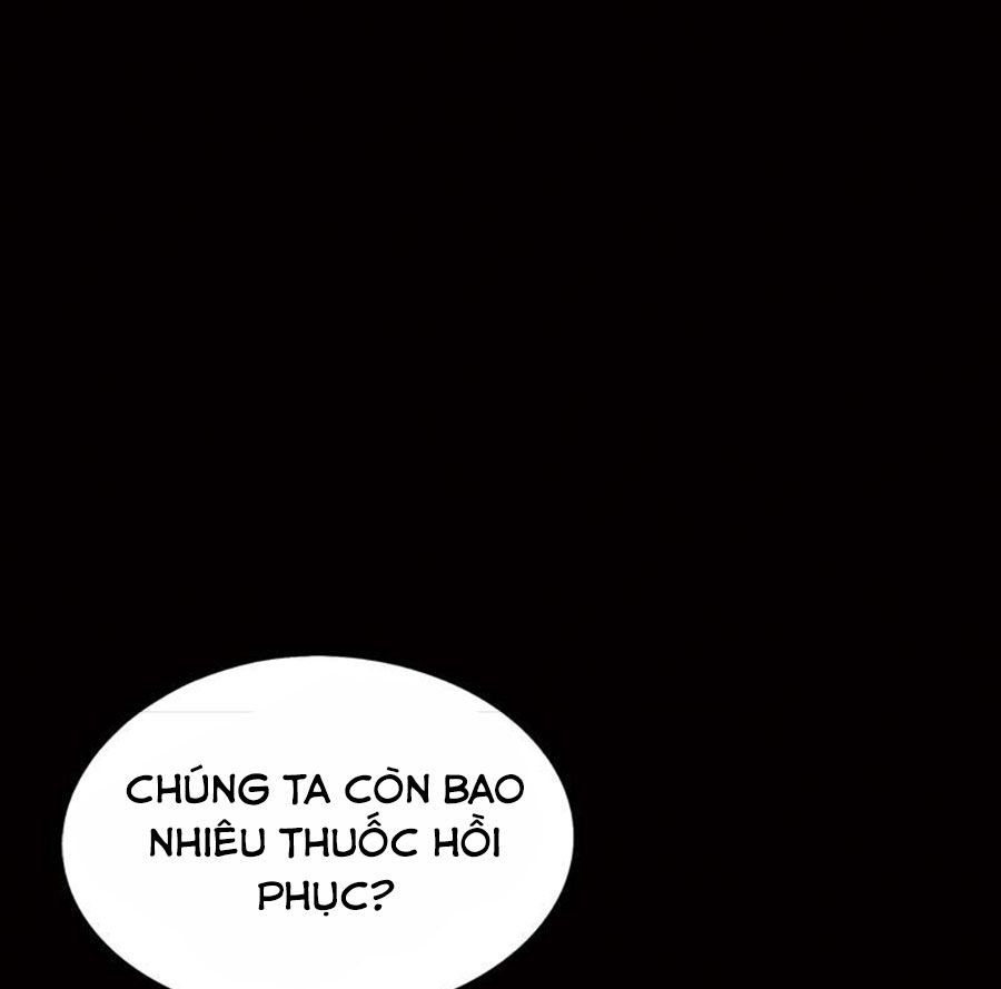 The First Hunter - Chương 38