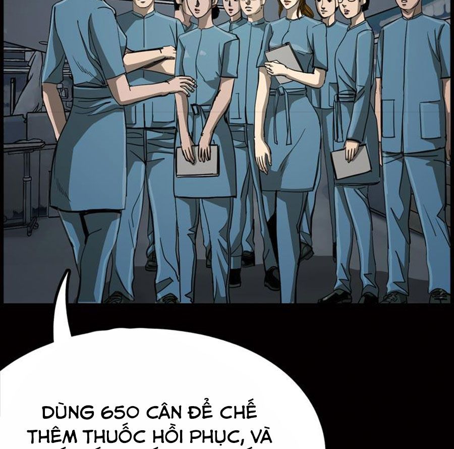 The First Hunter - Chương 38