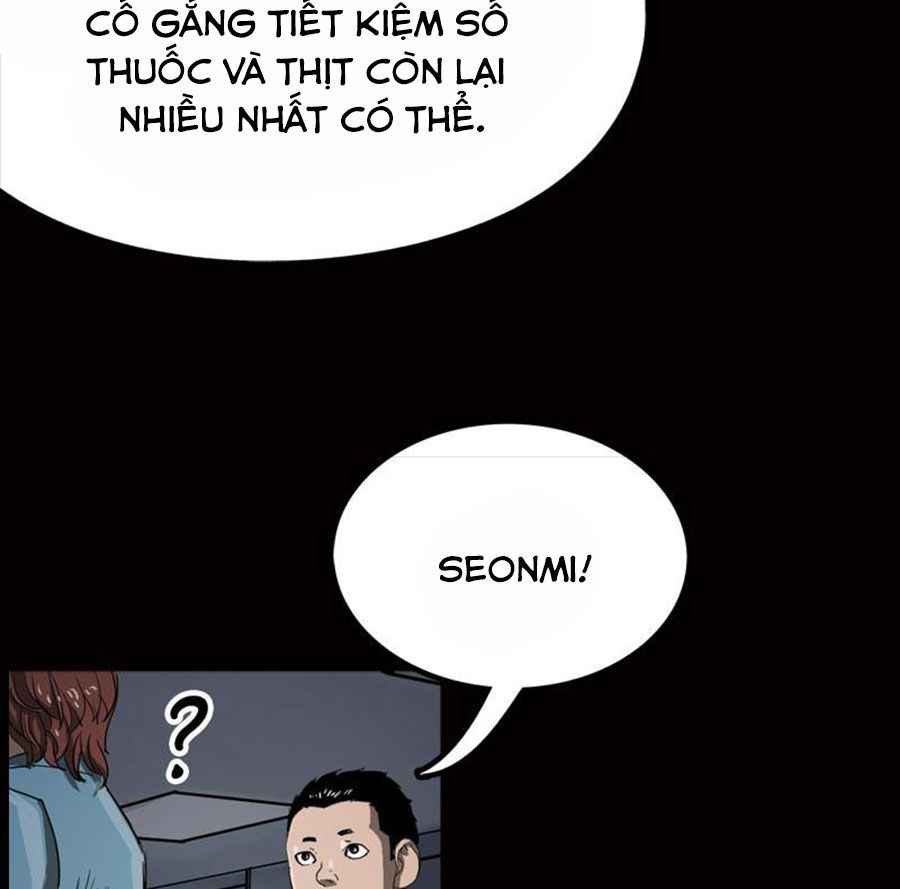 The First Hunter - Chương 38