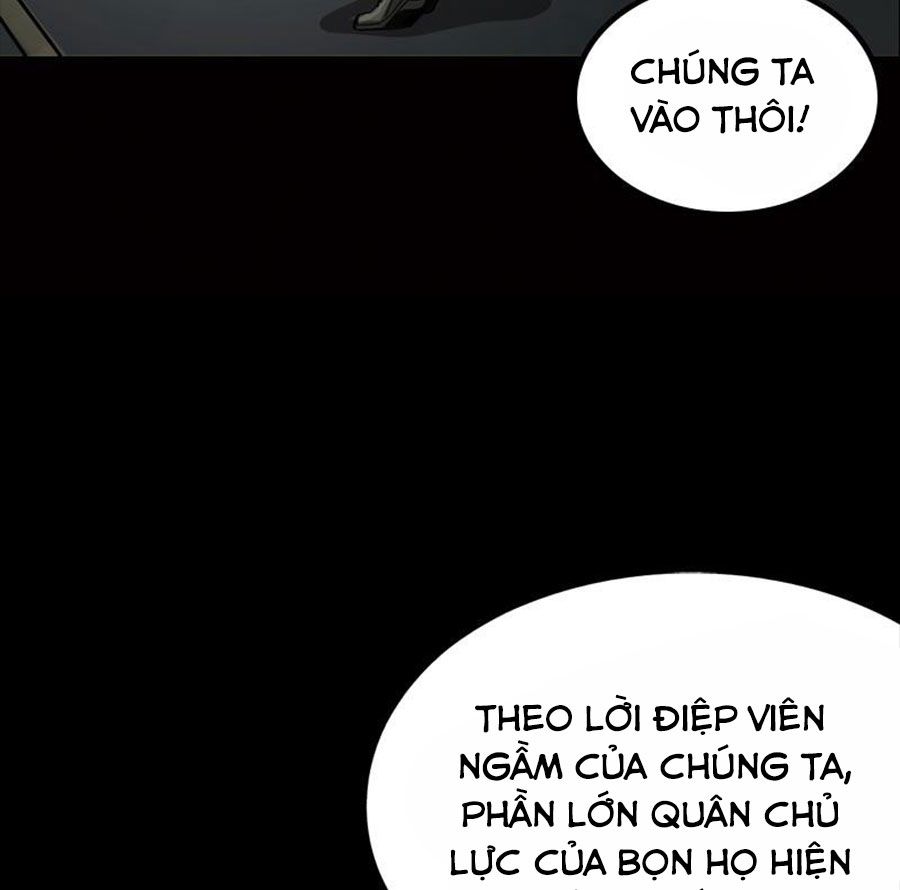 The First Hunter - Chương 38