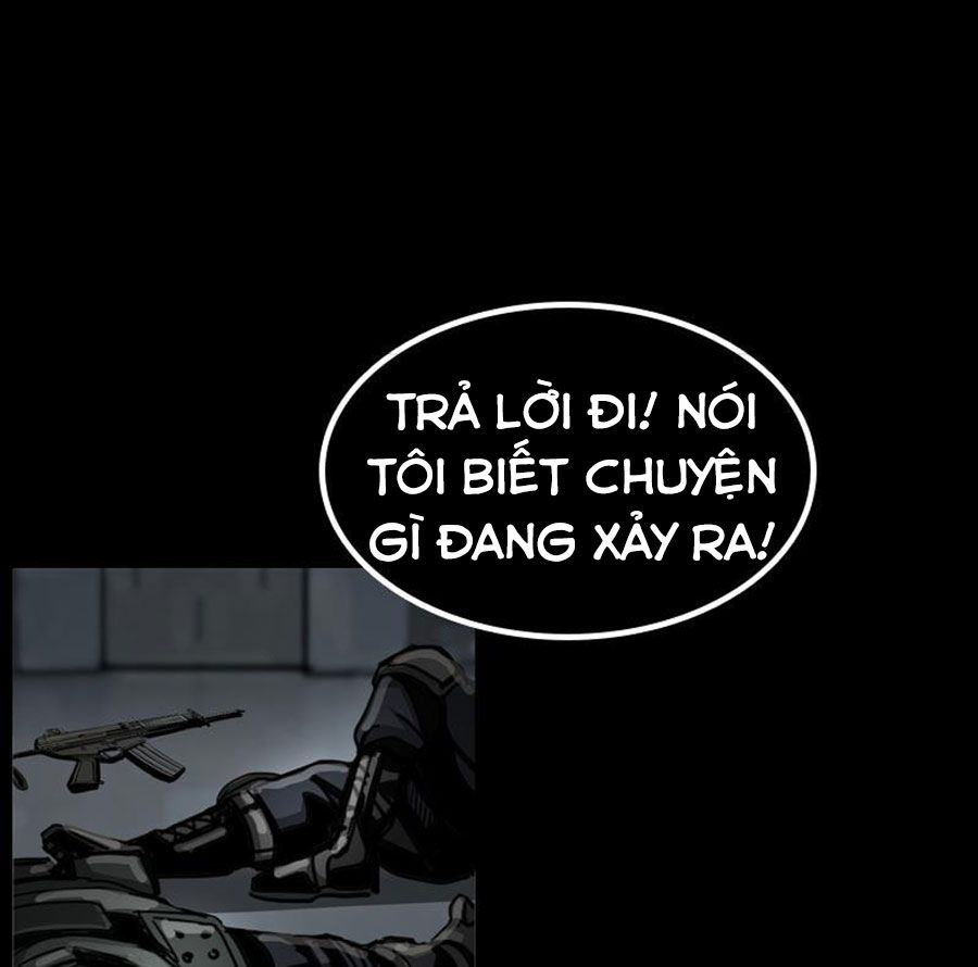 The First Hunter - Chương 38