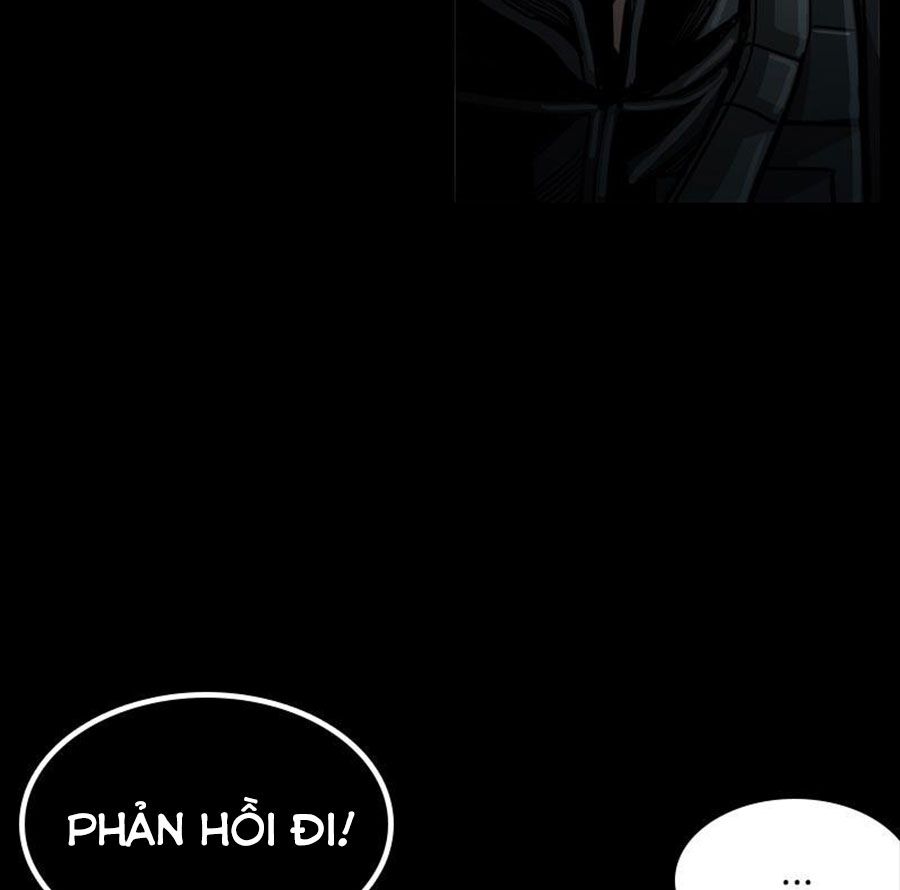 The First Hunter - Chương 38