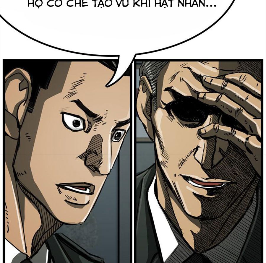 The First Hunter - Chương 38