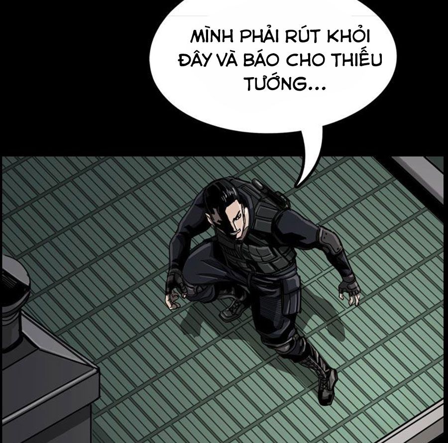 The First Hunter - Chương 38