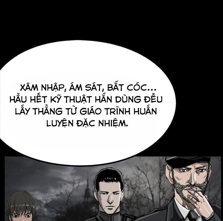 The First Hunter - Chương 38